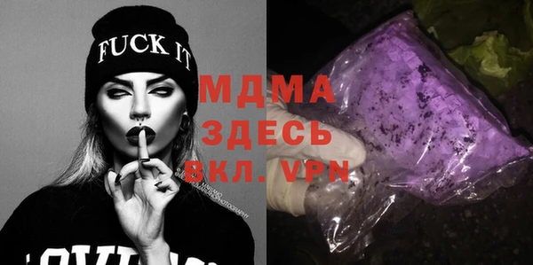 бошки Абаза