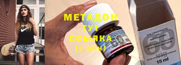 шишки Алзамай