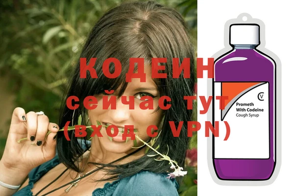 бошки Абаза