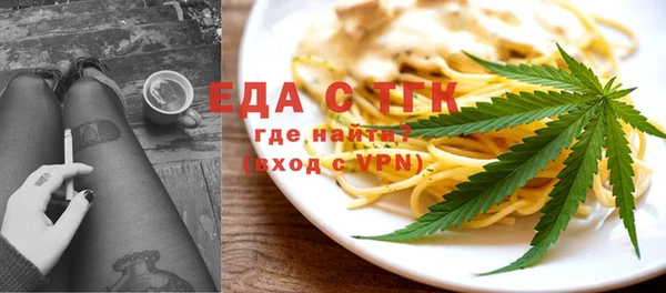 бошки Абаза