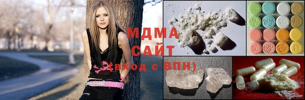 бошки Абаза